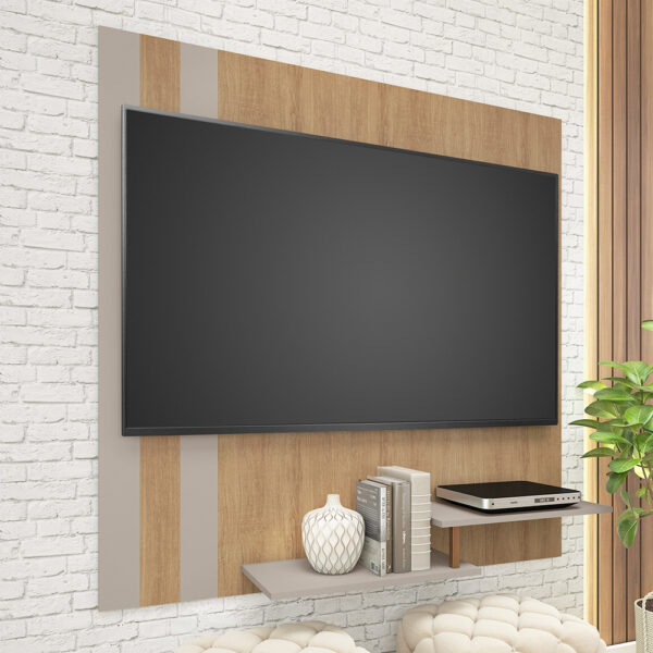 PAINEL PRIME P136 MEL/FENDI