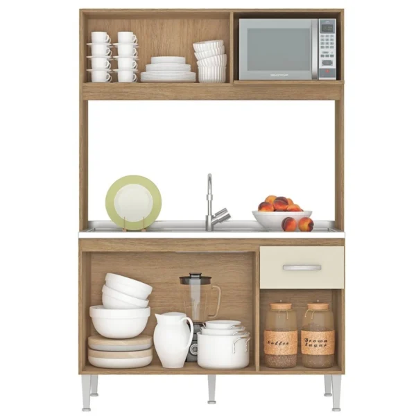 COZINHA SARA - Image 2